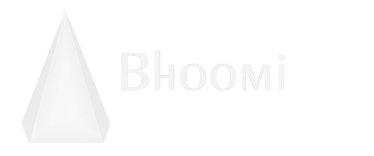 Bhoomi Associates
