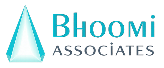 Bhoomi Associates